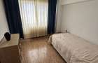 Apartament spa?ios de inchiriat in Alexandria loca?ie excelenta! - 12