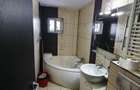 ROANDY-Apartament spatios,complet mobilat si utilat-Cantacuzino - 6