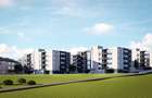 Apartament 2 camere decomandat, 56.89 mp, 91.024 Euro, PREDARE PRIMAVARA 2027,   - 1
