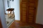 Apartament in inima Bucovinei, 4 camere, recent renovat - 7