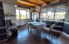 Casa moderna P+2 de vanzare in Reghin, cu garaj si curte generoasa - 5