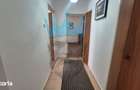 Apartament 2 Camere Salajan Bucuresti - 15