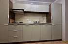 Garsoniera dubla tip studio Nerva Traian, Timpuri Noi - 1