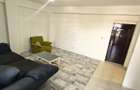 OPORTUNITATE Apartament 2 camere, su.53mp. Parcare privata - 13