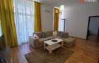 Apartament cu 2 camere de inchiriat in Timisoara, zona Soare - Timisoara (Timis) - 12