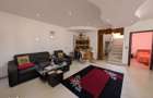 Casa P+ 1 + M #Lilieci