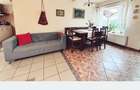 Casa mare in Curtici , cu 5 camere, teren de 920 mp, centrala proprie