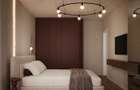 8.12 RESIDENCE - 2 camere Barbu Vacarescu Floreasca 260.000E, COMISION 0 - 9