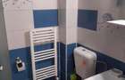 Inchiriez Garsoniera STR. Cernei NR.5 Marasti CLUJ