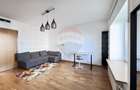 Asmita Gardens - Apartament 2 camere de inchiriat - Tineretului - 5