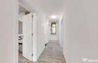 DOBROESTI - Ciresului | Vila tip Duplex - Curte + Parcari - 7