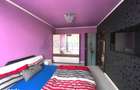 Apartament de vanzare in Oradea, 4 camere, Spl Crisanei,GaminvestV4134 - 2