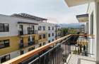 Apartament modern | incalzire in pardoseala, aer conditionat, parcare| - 13