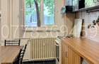 Proprietar - 2 camere decomandat Parc Titan / IOR, parter - 13