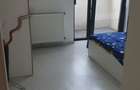 Inchiriez apartament 2 camere in vila noua 7 apart 2 etaje - 5