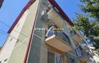 Vila Turistica 18 camere, P 2E M, Eforie Nord Steaua de Mare - 13