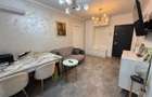 STR. DALIEI Ap. 2 camere, mobilat si utilat + loc de parcare - 5