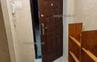 Mobilat bloc din 1980 2 camere Colentina - 10