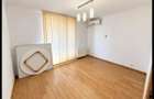 Apartament/Spatiu comercial - 6