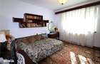 Apartament de vanzare, Campina Central