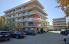 DE INCHIRIAT Apartament cu 3 camere in Club Lac Snagov
