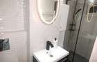 Proprietar | Apartament 2 camere, 2 balcoane | Central, vis-a-vis de Episcopia Ramnicului | Renovat integral - 8