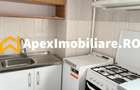 Garsoniera de inchiriat Victoriei București | ApexImobiliare.ro - 3