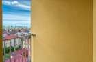 #Cauti apartament 3 camere decomandate si 2 bai in bloc nou, cu lift? - 4