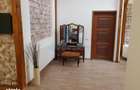 Stefan cel Mare | 2 Camere | Decomandat | Metrou Stefan 3 min - 7