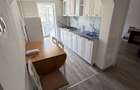 Inchiriez apartament 2 camere - 8