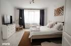 Apartament cu 3 camere la casa | Zona Gara Express | Oradea - 4