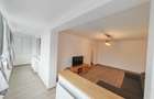 Apartament 2 camere George Cosbuc M2 - 8