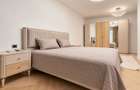 Chirie I Apartament Premium 2 Camere | ARQA Village | Iancu Nicolae - 7