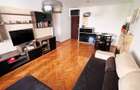 Apartament 2 camere de inchiriat - Sala Palatului - 1