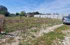 Teren intavilant 1000 m pentru casa in Sabareni - 6