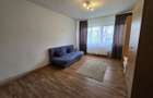 Apartament 2 camere, centrala proprie, Compelxul Studentesc - 1