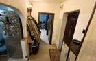 Apartament doua camere, decomandat, 58mp utili.