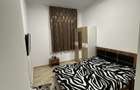 Inchiriez apartament 2 camere situat la demisol inalt - 6