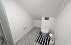 CASA MODERNA | VALENI-STANI?OARA | 345.000 - 6