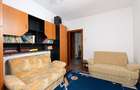 4 camere trilateral Central - Nicolae Balcescu - 4