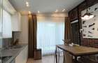 Apartament cu 2 camere în Central - 14