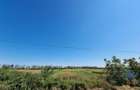 Teren de vanzare Com. Snagov , Sat Lipia. - 1