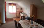 Casă cu Teren 1548 Mp în Alexandru cel Bun
