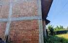 Casa la Rosu, 4 camere, 100mp, P+M, 500mp teren, Breazu-Rediu! - 4