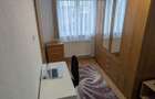 Apartament 2 camere, mobilat, Tiglari, Sibiu