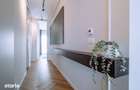 Penthouse Premium 103 mp Bloc Verde Mobilat Lux Oradea - 5