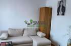 Apartament 3 camere Zona Moldovei - 7