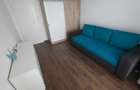 PROPRIETAR - Inchiriez apartament 3 camere - 7 minute de mers pe jos metrou Aparatorii patriei - Drumul Binelui 11-13