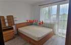 Apartament 3 camere de inchiriat zona Schit - 4