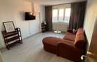 Apartament 2 camere, Calea Circumvalatiunii - Iulius Mall - 14